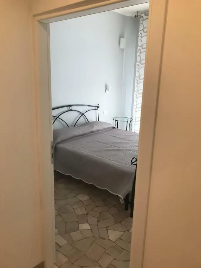 Pensionat Riva Reno 54 Rooms Bologna