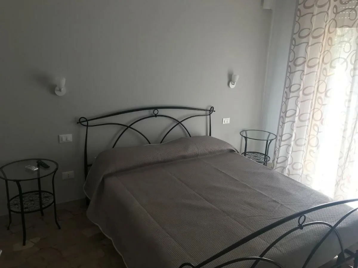 Riva Reno 54 Rooms Bologna