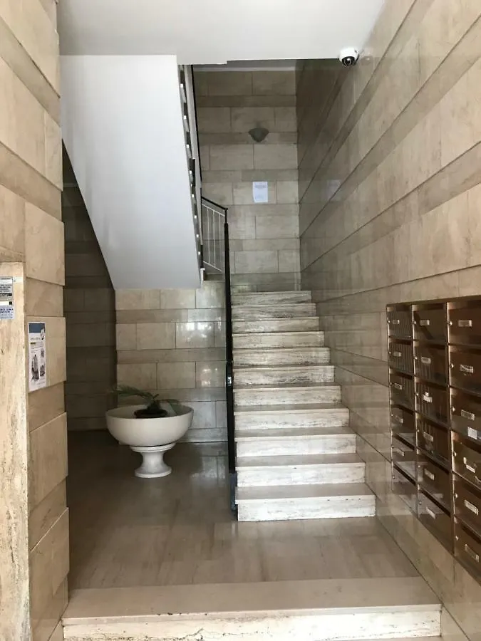Riva Reno 54 Rooms Bologna 0*,  Italien