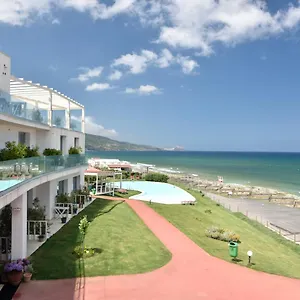 **** Hotel Bellevue Sardinia Affiliated By Melia Włochy