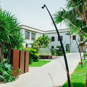 **** Hotel Favorita E Italia