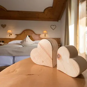 *** Hotel Galli Italia
