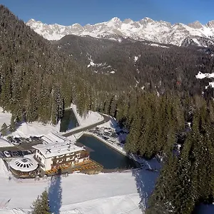https://hotel-pensione-dolomiti.hotelinveneto.com