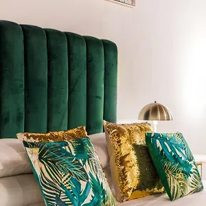 Bernini Collection Guest house Rome