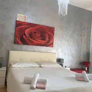  Nocleg ze śniadaniem Vittorio Veneto