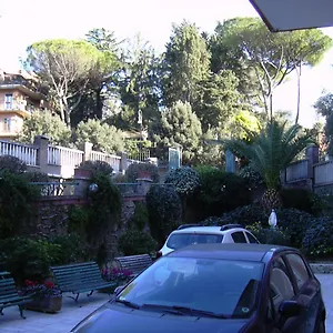 ** Hotel Casa Per Ferie Suore Domenicane Włochy