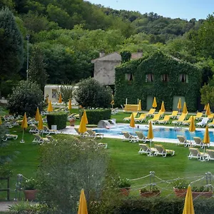 https://hotel-terme-preistoriche-montegrotto-terme.hotelinveneto.com