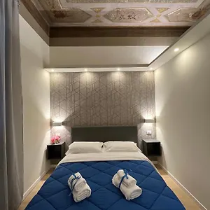  Pensjonat La Deluxe &
