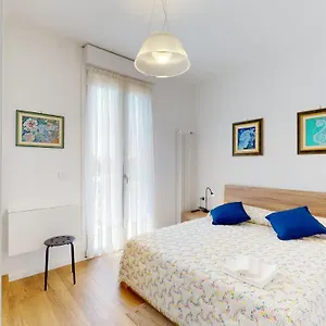  Pensjonat Urban Nest S Orsola