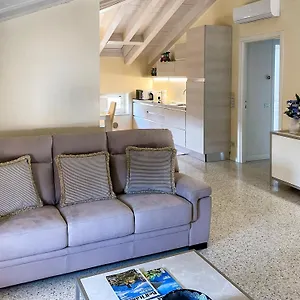Juliet House Guest house Verona
