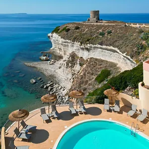 https://hotel-la-baja-pittinuri.in-sardinia.net