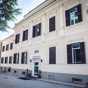 *** Pensjonat San Luigi - Residenza Gemelli Włochy