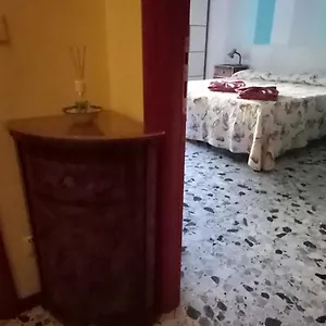 https://bb-delle-arti.it-lombardy.com