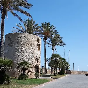 https://barcellona-hotel.in-sardinia.net