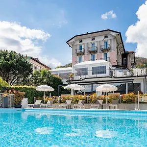 **** Hotel Asnigo Italia