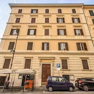 Beautiful 2 Guest house Rome